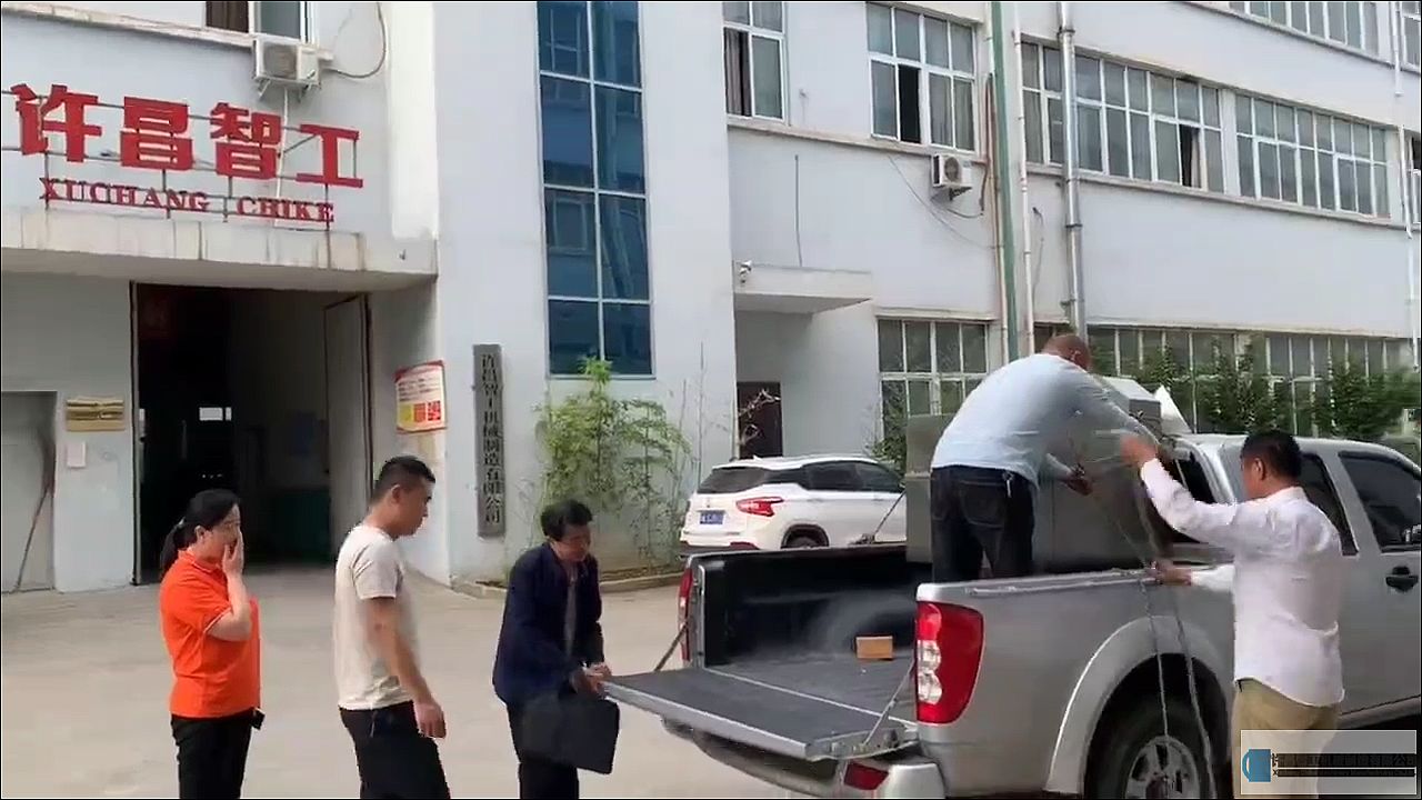 ӿͻ충СͶ๦ܵų